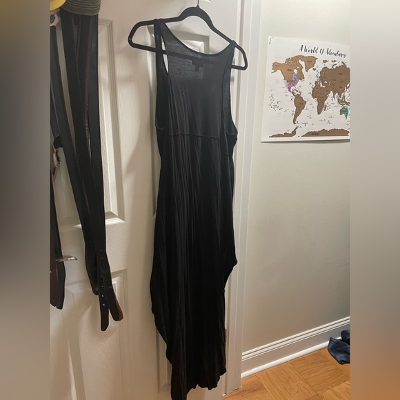 Express tank - Picture 2 of 3